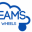 Dreams on Wheels logo